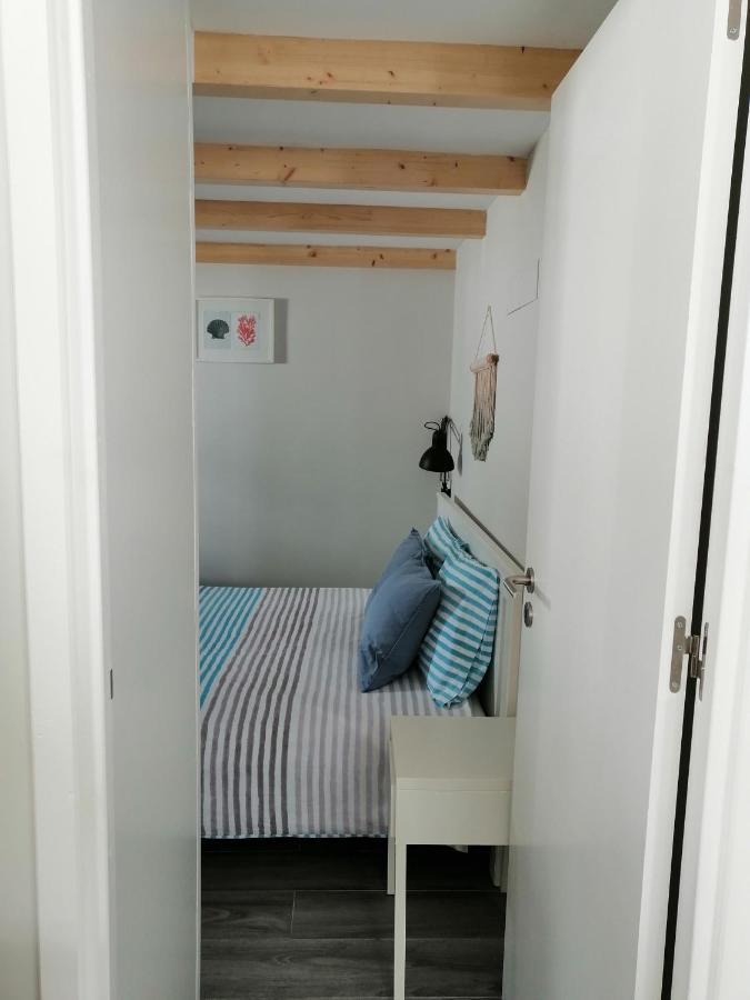 Casa Da Villa Vila do Bispo Room photo