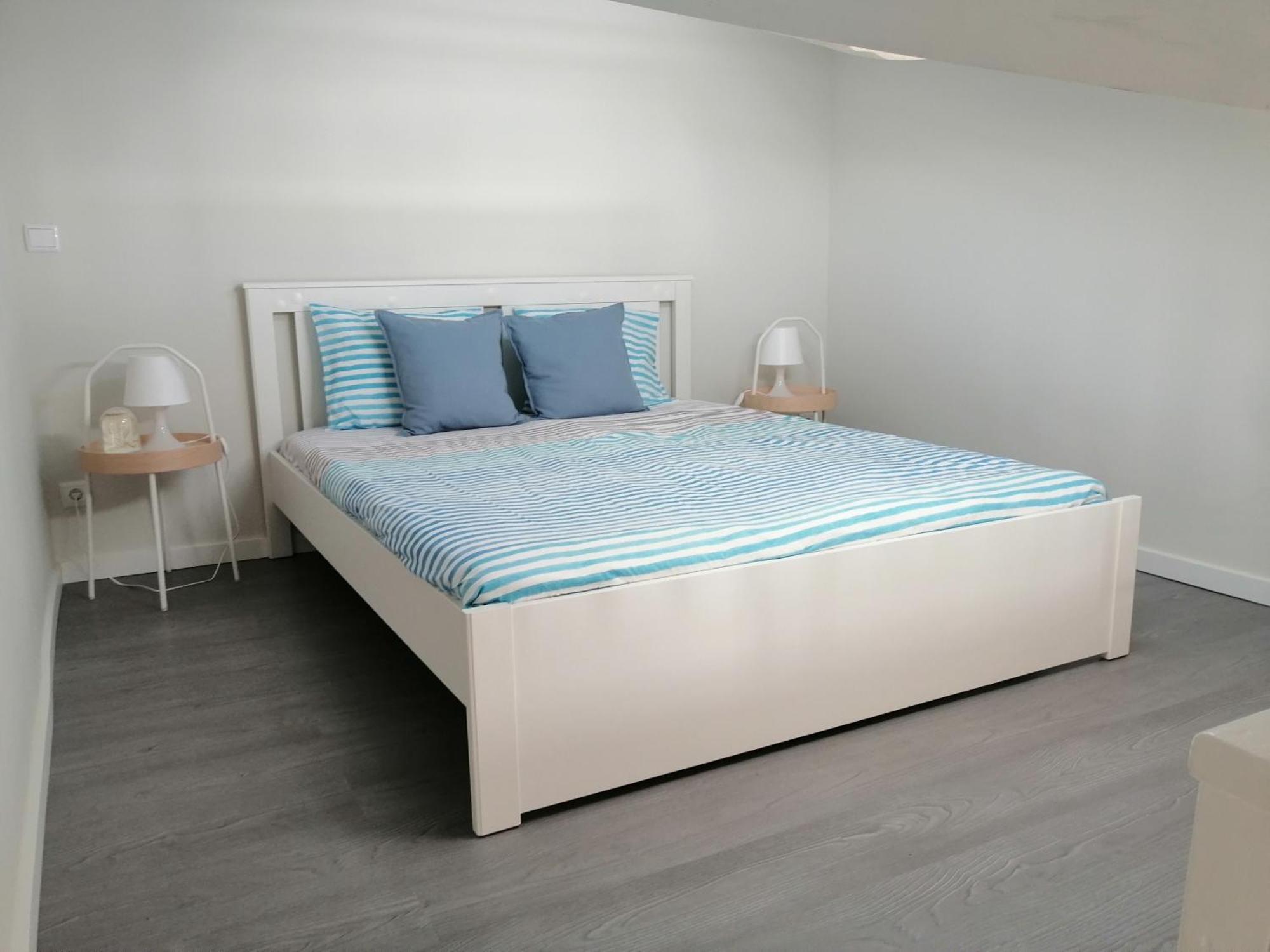 Casa Da Villa Vila do Bispo Room photo